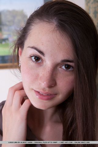 Lukki Lima
