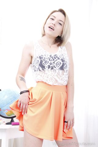 Jessica